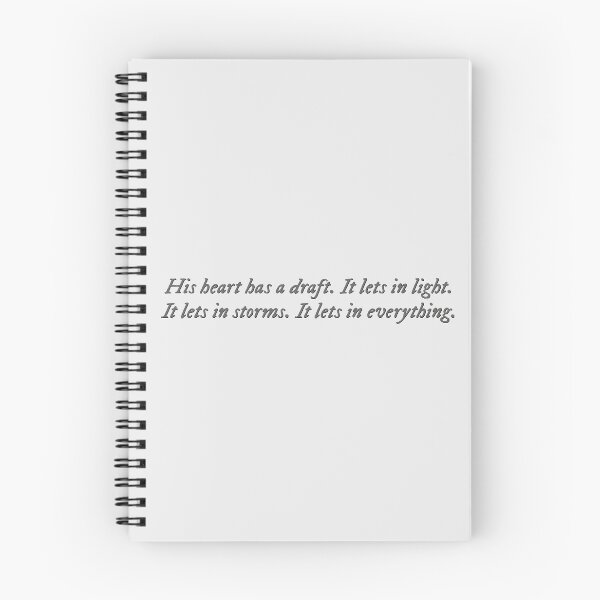 Item preview, The Invisible Life of Addie LaRue quote designed and sold by percqbeths.