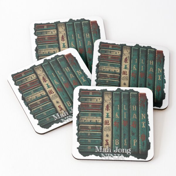 Item preview, Dice Domain: Anime Adventure designed and sold by tengamerx.