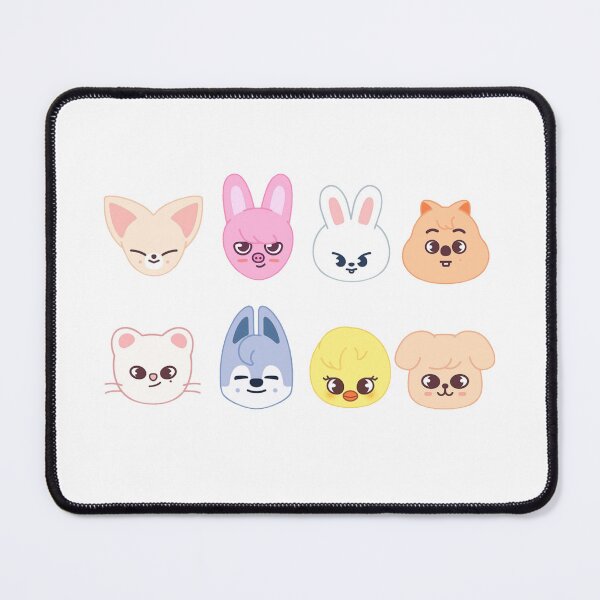 Item preview, # skzoo ! ☆ designed and sold by wyfrandesign.