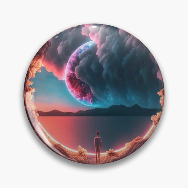 Item preview, The most beautiful picture you can see on your shirt or t-shirt designed and sold by riahyvlog.