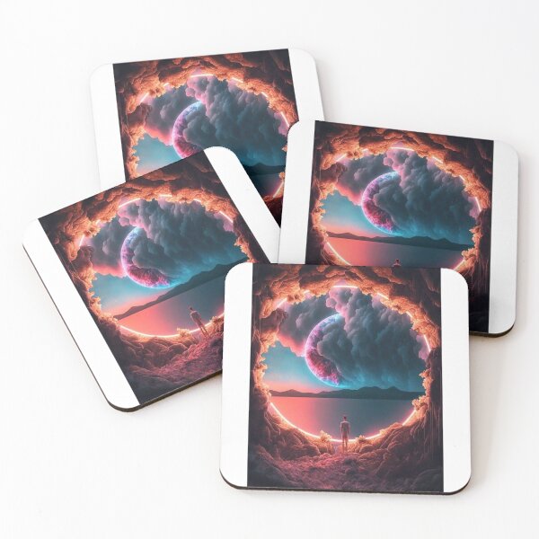 Item preview, The most beautiful picture you can see on your shirt or t-shirt designed and sold by riahyvlog.
