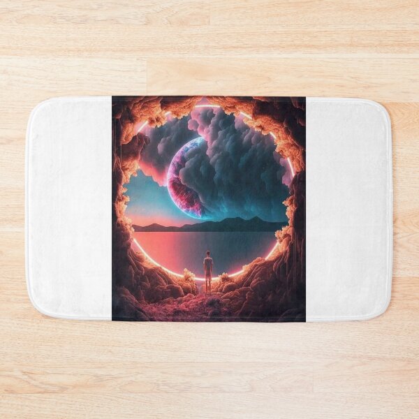 Item preview, The most beautiful picture you can see on your shirt or t-shirt designed and sold by riahyvlog.