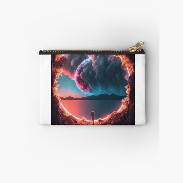 Item preview, The most beautiful picture you can see on your shirt or t-shirt designed and sold by riahyvlog.