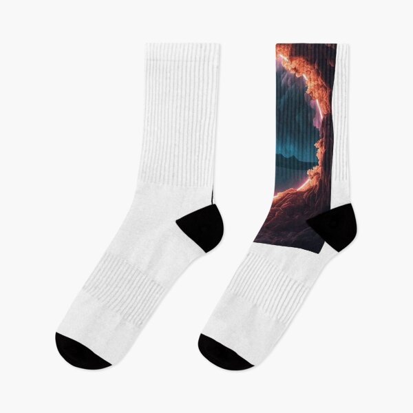 Item preview, The most beautiful picture you can see on your shirt or t-shirt designed and sold by riahyvlog.