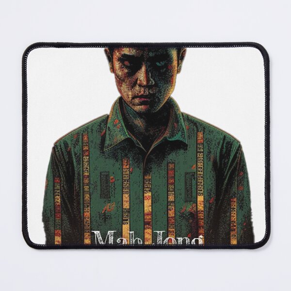 Item preview, Card Conquest: Mahjong & Anime designed and sold by tengamerx.
