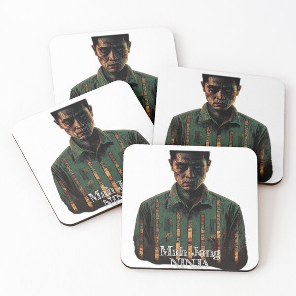 Item preview, Card Conquest: Mahjong & Anime designed and sold by tengamerx.