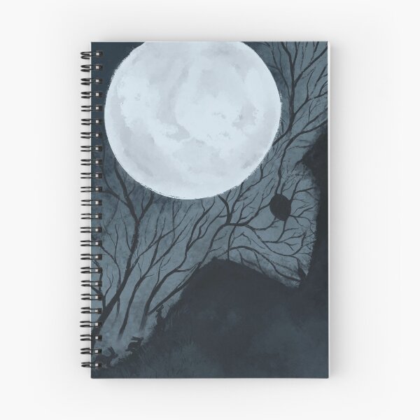 Item preview, Watership Down designed and sold by Lauren Hadnot.
