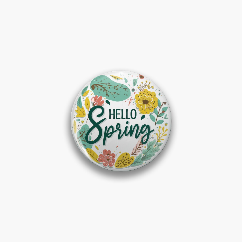 Item preview, Pin designed and sold by FlyingKickF.