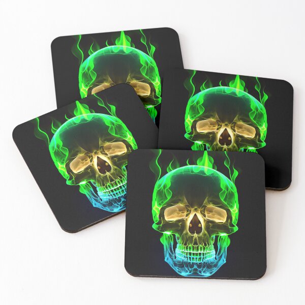 Item preview, Intricate Skull Art Print for Gothic Home Decor designed and sold by shinemelstar.