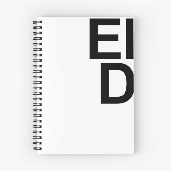 Item preview, Eid Mubarak | Eid al-Fitr Greetings | Eid Blessings | Celebrating Eid | Minimal designed and sold by Sketchbook Studio by Aqsaa.