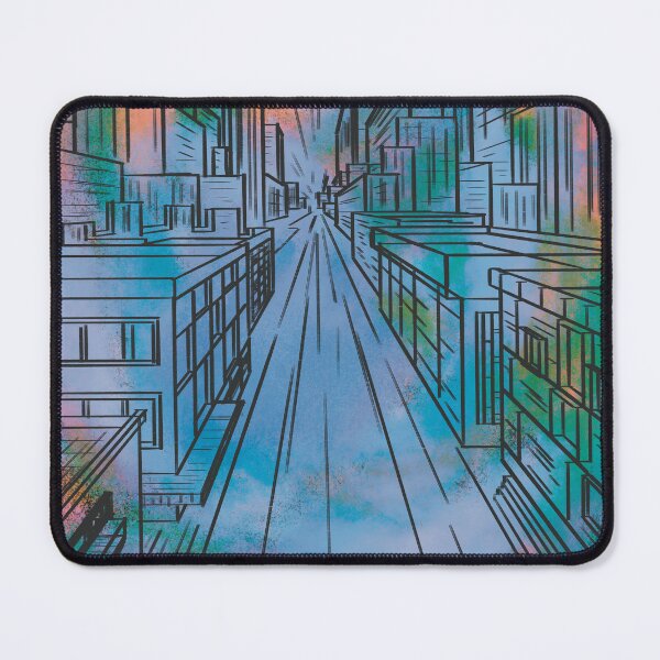 Item preview, City buildings designed and sold by Xatutik.art.