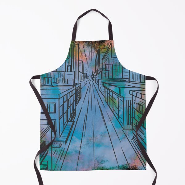 Item preview, City buildings designed and sold by Xatutik.art.