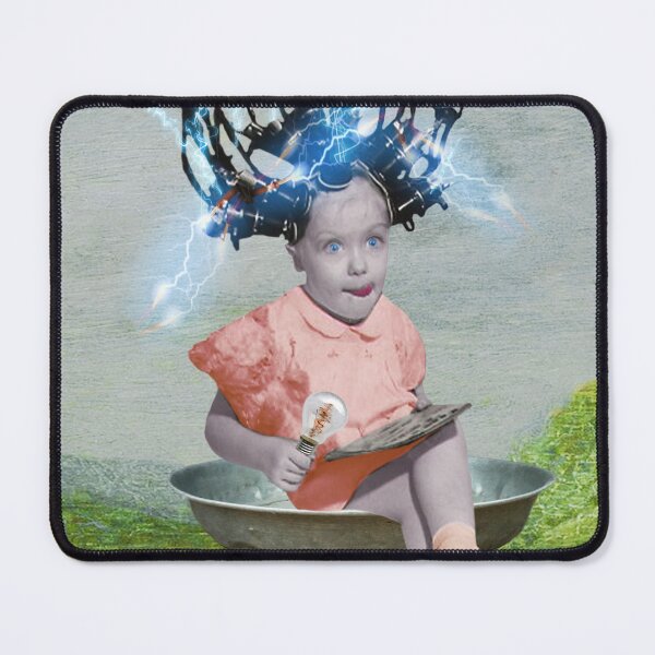 Item preview, Illumination designed and sold by Margotina.