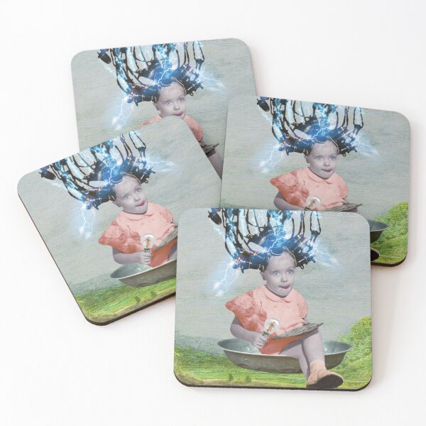 Item preview, Illumination designed and sold by Margotina.
