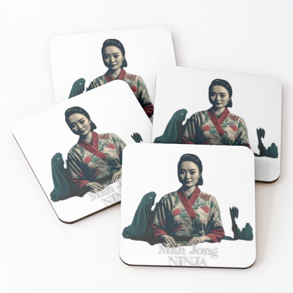 Item preview, Anime Poker Players: Betting Big designed and sold by tengamerx.