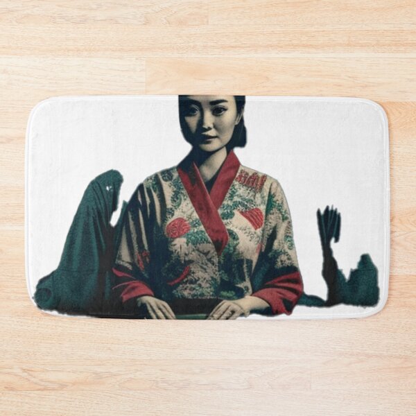 Item preview, Anime Poker Players: Betting Big designed and sold by tengamerx.