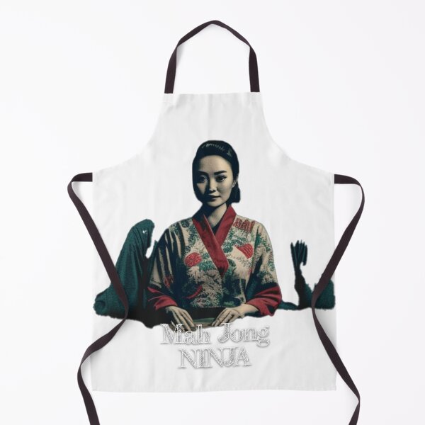 Item preview, Anime Poker Players: Betting Big designed and sold by tengamerx.