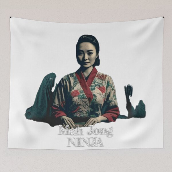 Item preview, Anime Poker Players: Betting Big designed and sold by tengamerx.