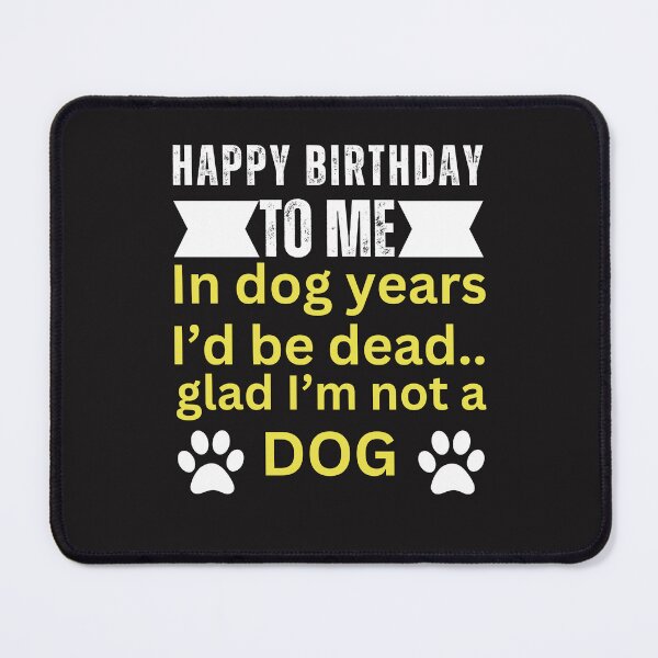 Item preview,  MELBOURNE   BIRTHDAY  designed and sold by starfishstuff.