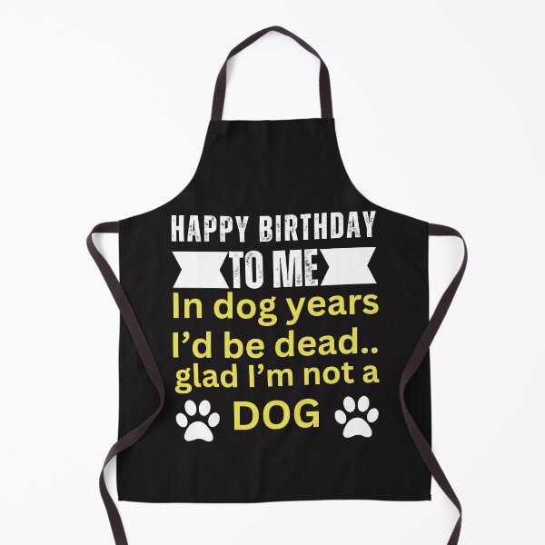 Item preview, MELBOURNE BIRTHDAY designed and sold by starfishstuff.