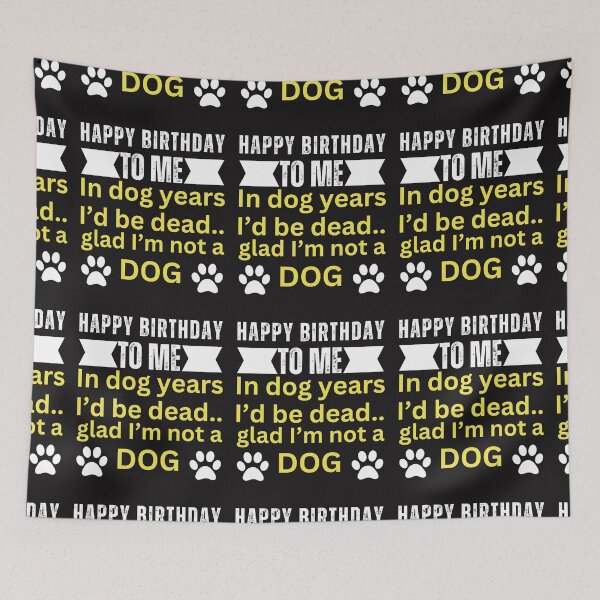 Item preview,  MELBOURNE   BIRTHDAY  designed and sold by starfishstuff.