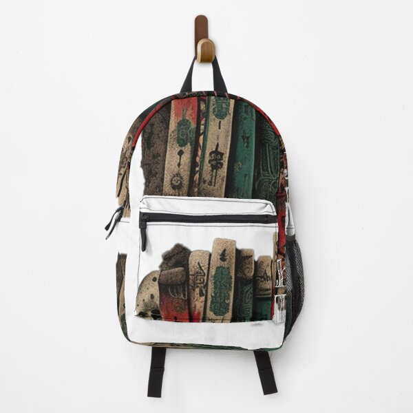 Item preview, Dice Delirium: Anime Showdown designed and sold by tengamerx.
