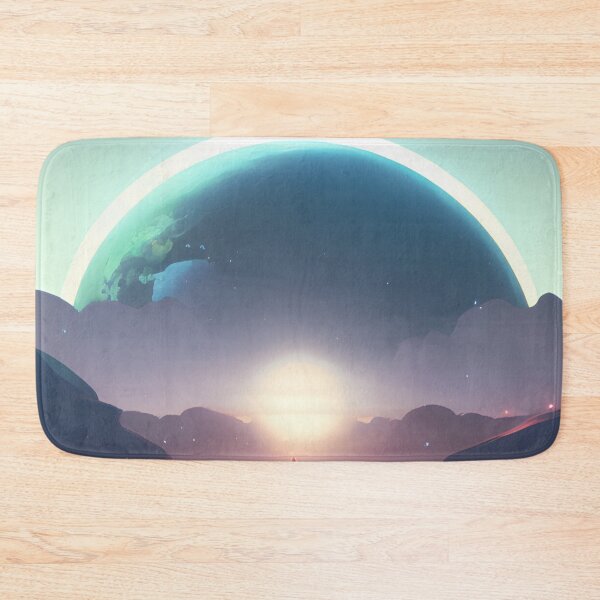 Item preview, Space Paradigm designed and sold by CosmicNox.