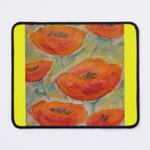 Item preview, Popping In designed and sold by Gregasgallery.