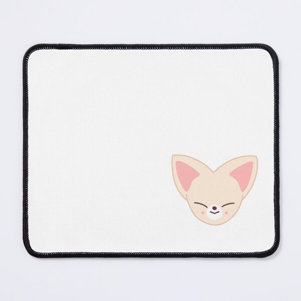 Item preview, # skzoo - foxi.ny ☆ designed and sold by wyfrandesign.