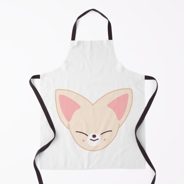 Item preview, # skzoo - foxi.ny ☆ designed and sold by wyfrandesign.