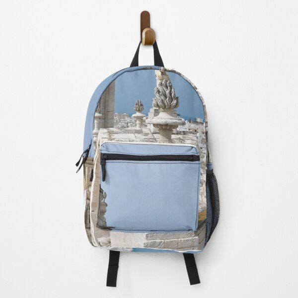 Item preview, Cadiz designed and sold by Brendan Buckley.