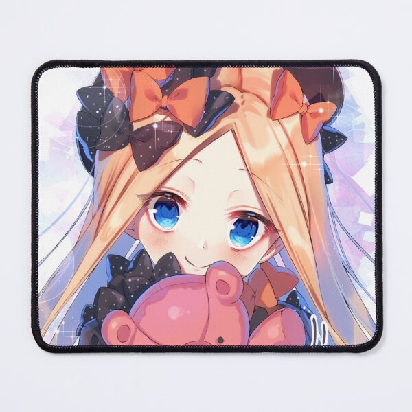 Item preview, Abigail Williams designed and sold by Sulyvanplein.