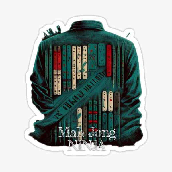 Mahjong Titans Download Gifts & Merchandise for Sale