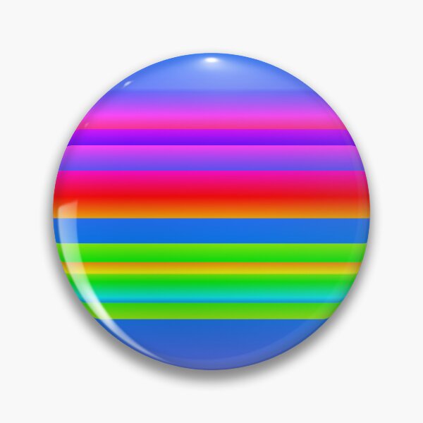 Item preview, Bright active design | Bright active line pattern designed and sold by lausn.