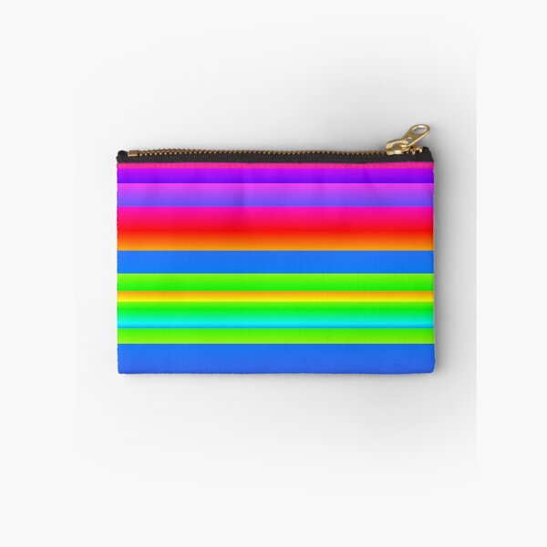 Item preview, Bright active design | Bright active line pattern designed and sold by lausn.