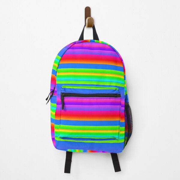 Item preview, Bright active design | Bright active line pattern designed and sold by lausn.