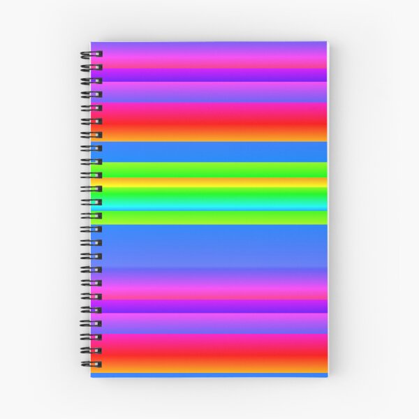 Item preview, Bright active design | Bright active line pattern designed and sold by lausn.