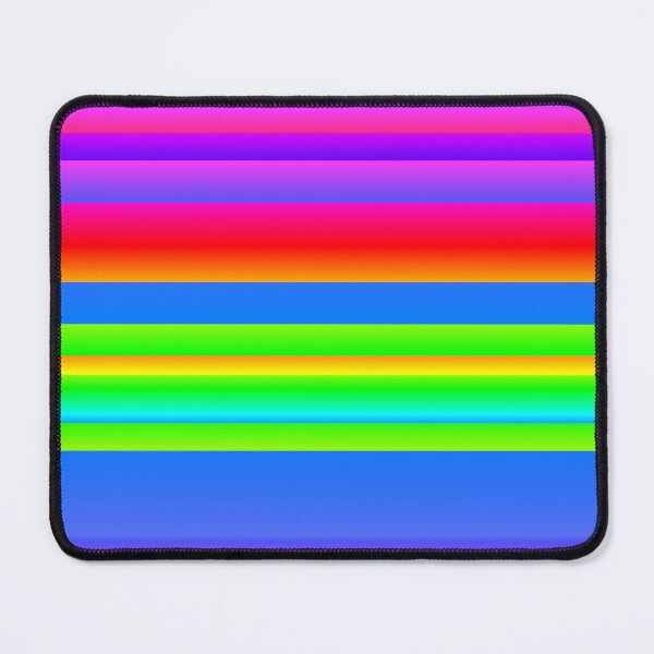 Item preview, Bright active design | Bright active line pattern designed and sold by lausn.