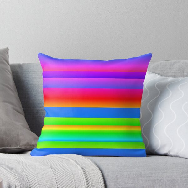 Item preview, Bright active design | Bright active line pattern designed and sold by lausn.