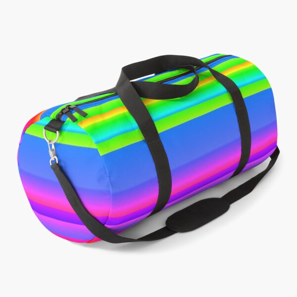 Item preview, Bright active design | Bright active line pattern designed and sold by lausn.