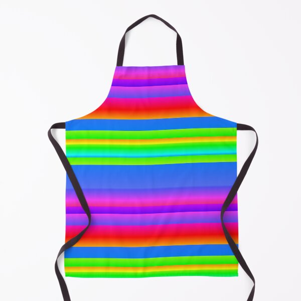 Item preview, Bright active design | Bright active line pattern designed and sold by lausn.