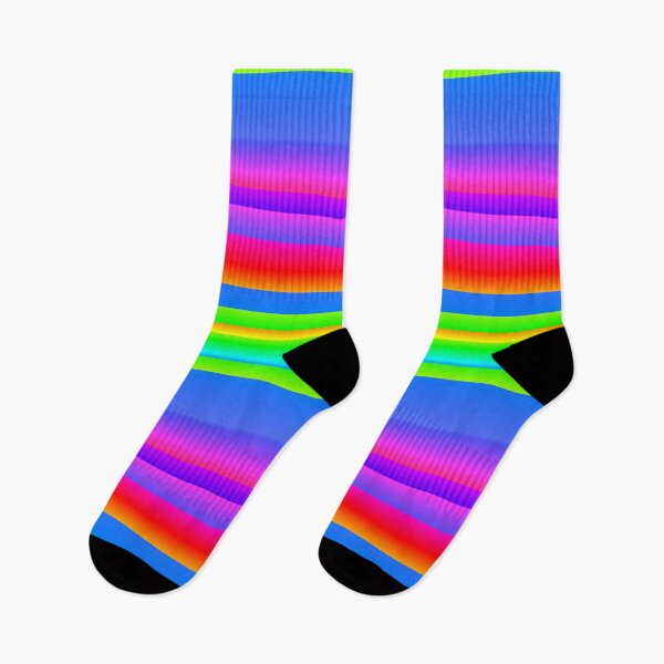 Item preview, Bright active design | Bright active line pattern designed and sold by lausn.