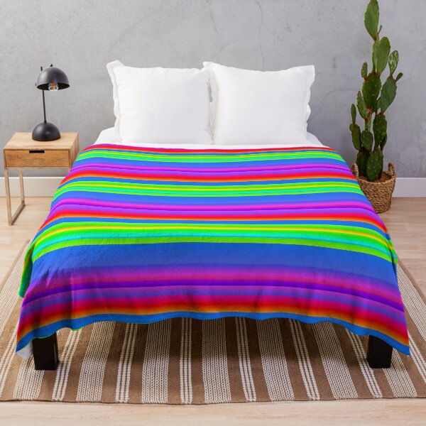 Item preview, Bright active design | Bright active line pattern designed and sold by lausn.