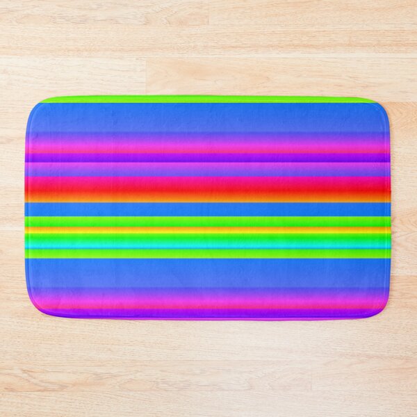 Item preview, Bright active design | Bright active line pattern designed and sold by lausn.