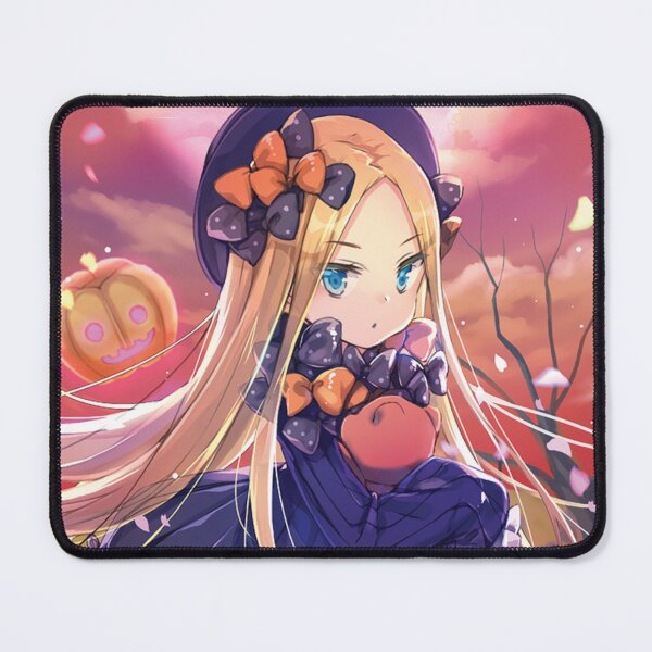Item preview, Abigail Williams designed and sold by Sulyvanplein.