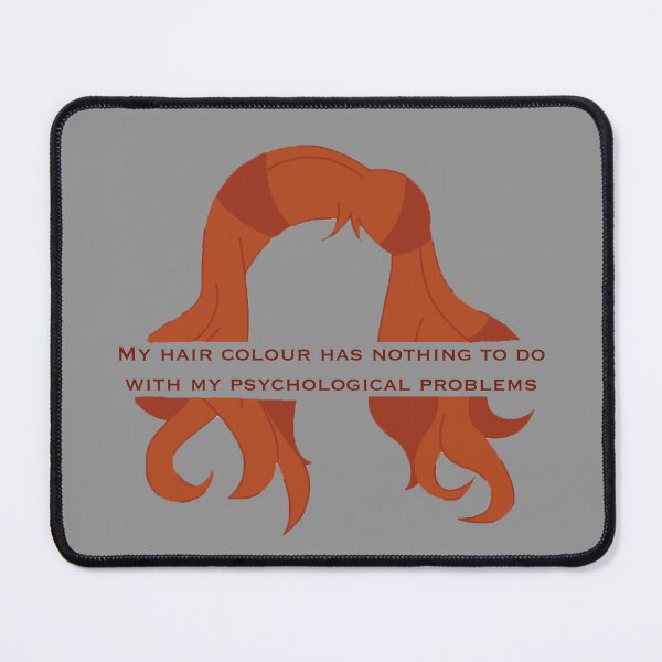 Item preview, Cat Valentine Quote designed and sold by ThePureAudacity.