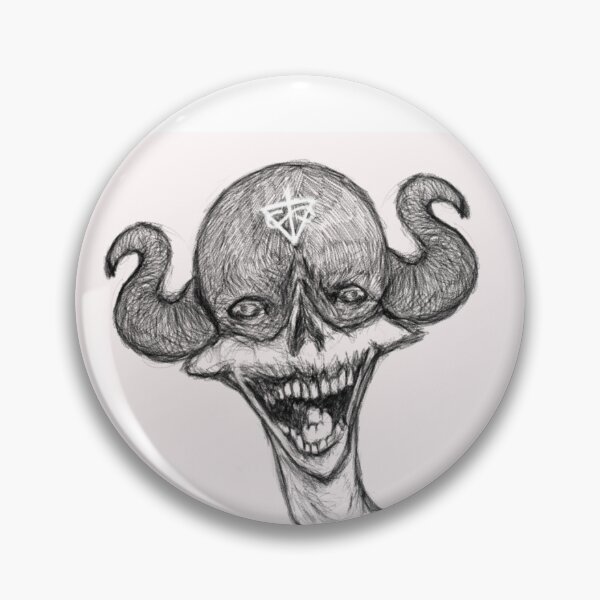 Item preview, DEA designed and sold by samtheandroid.