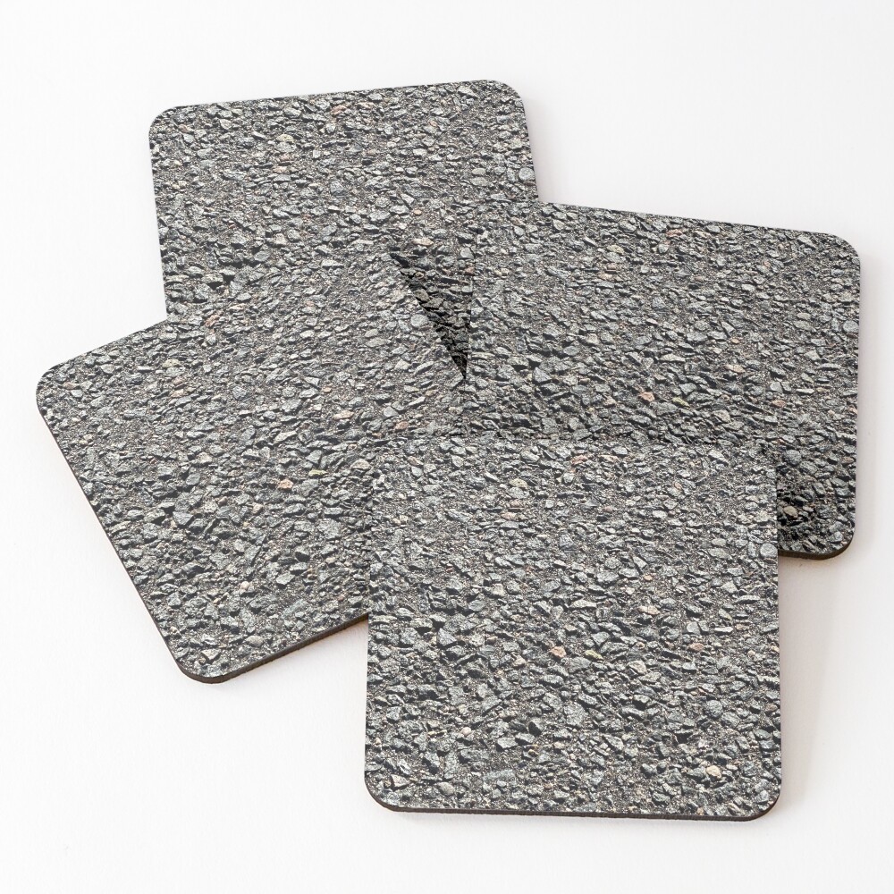 Item preview, Coasters (Set of 4) designed and sold by Ruthie33.