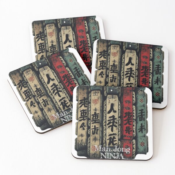 Item preview, Poker Phenoms: Anime Aces designed and sold by tengamerx.