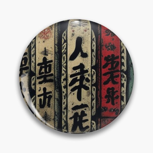 Item preview, Poker Phenoms: Anime Aces designed and sold by tengamerx.